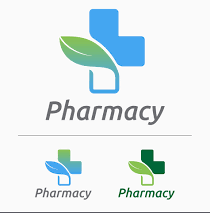 Meditech pharmacy